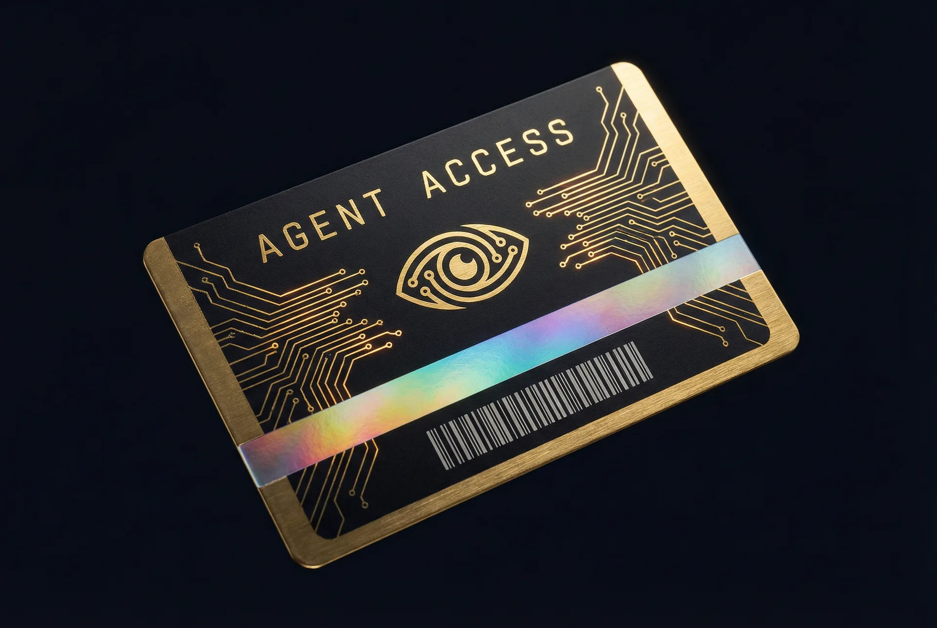 三星galaxy note 8 - Agent Access 情报员会员卡